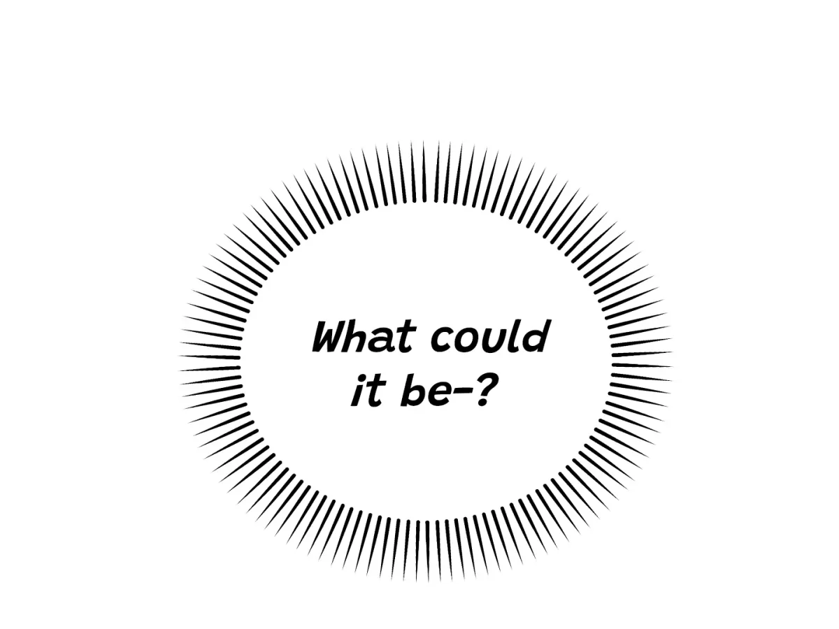 All