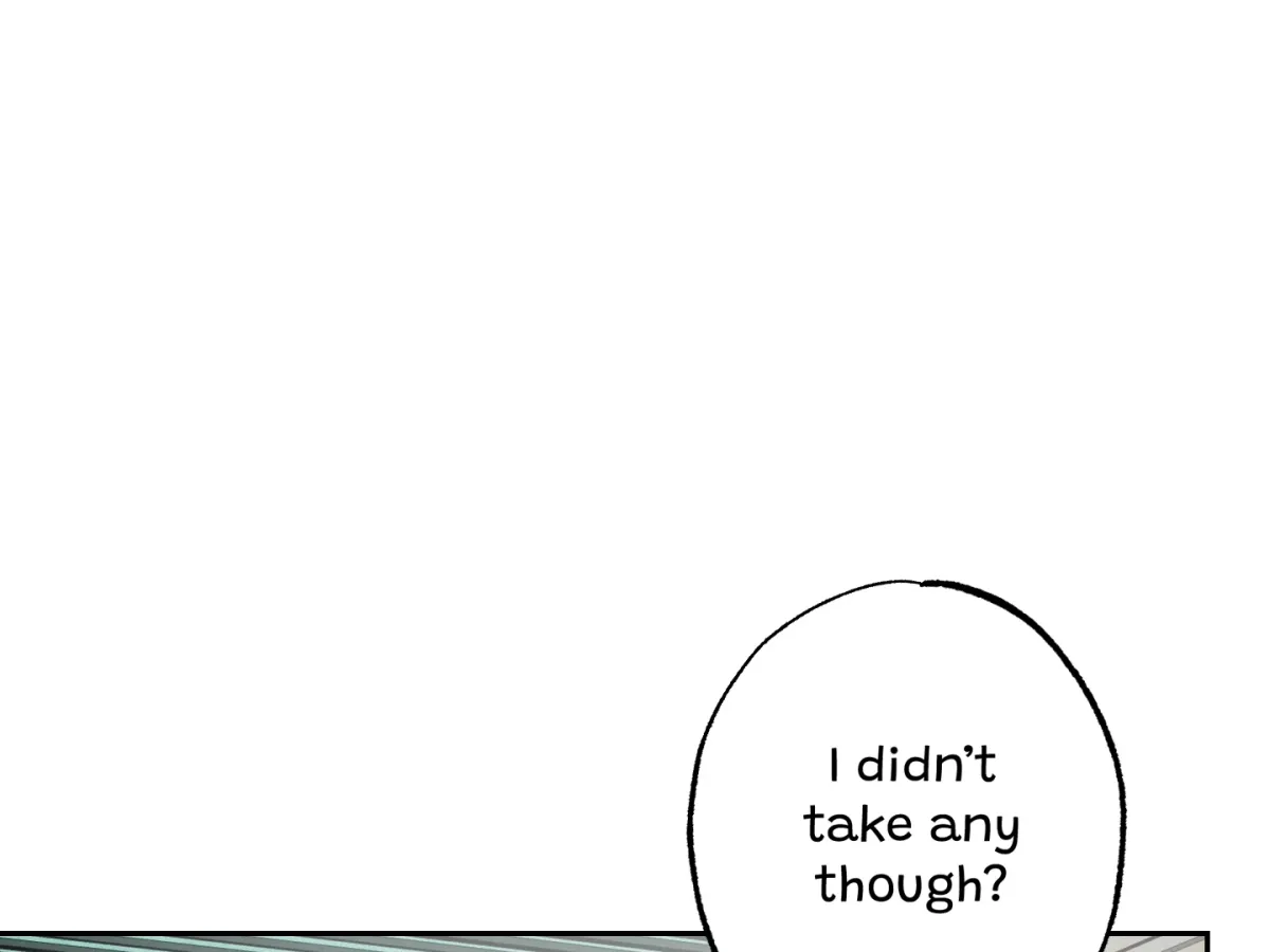 All