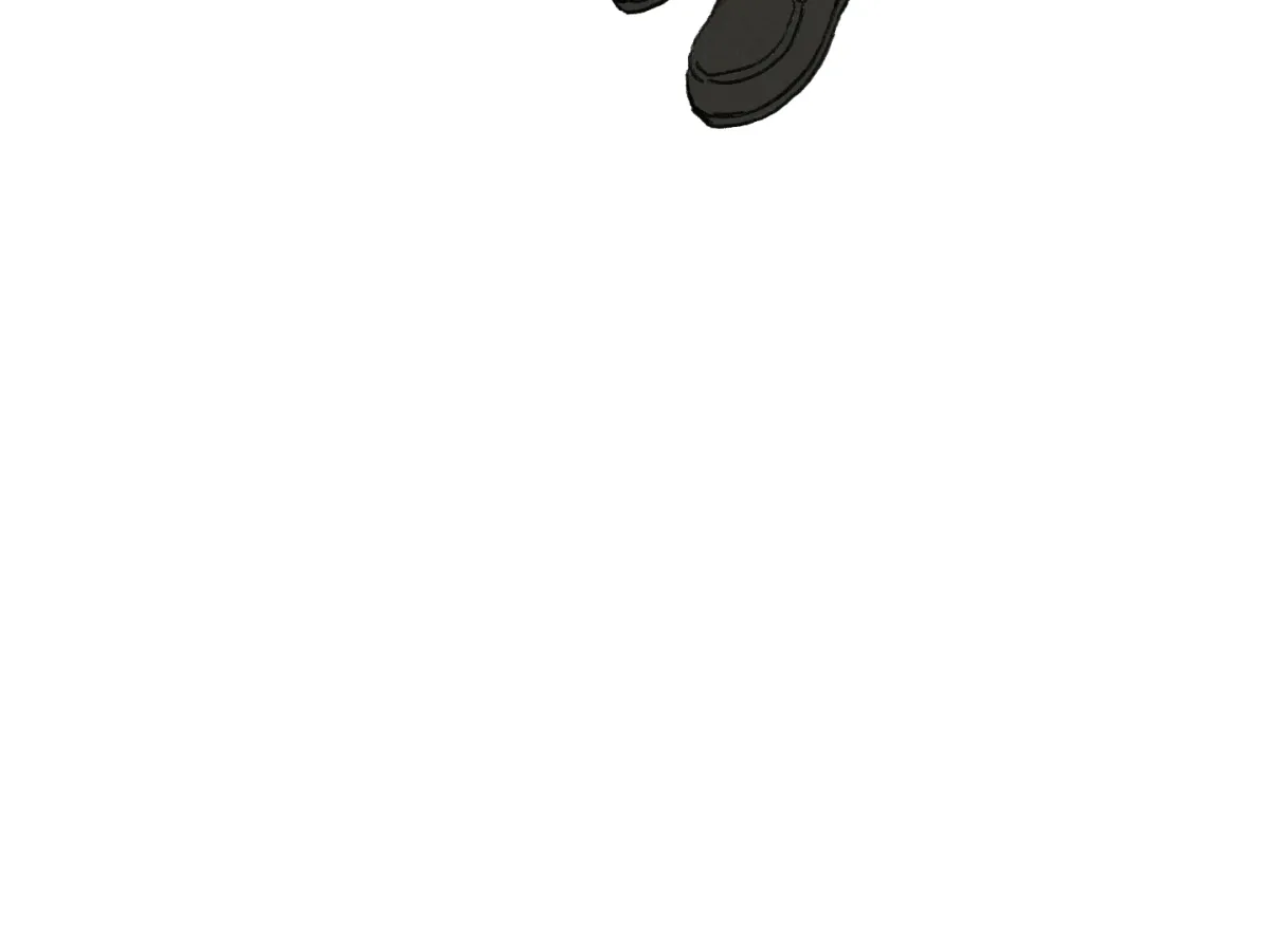 All