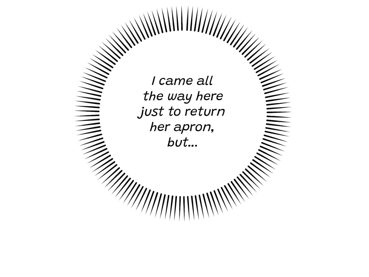 All