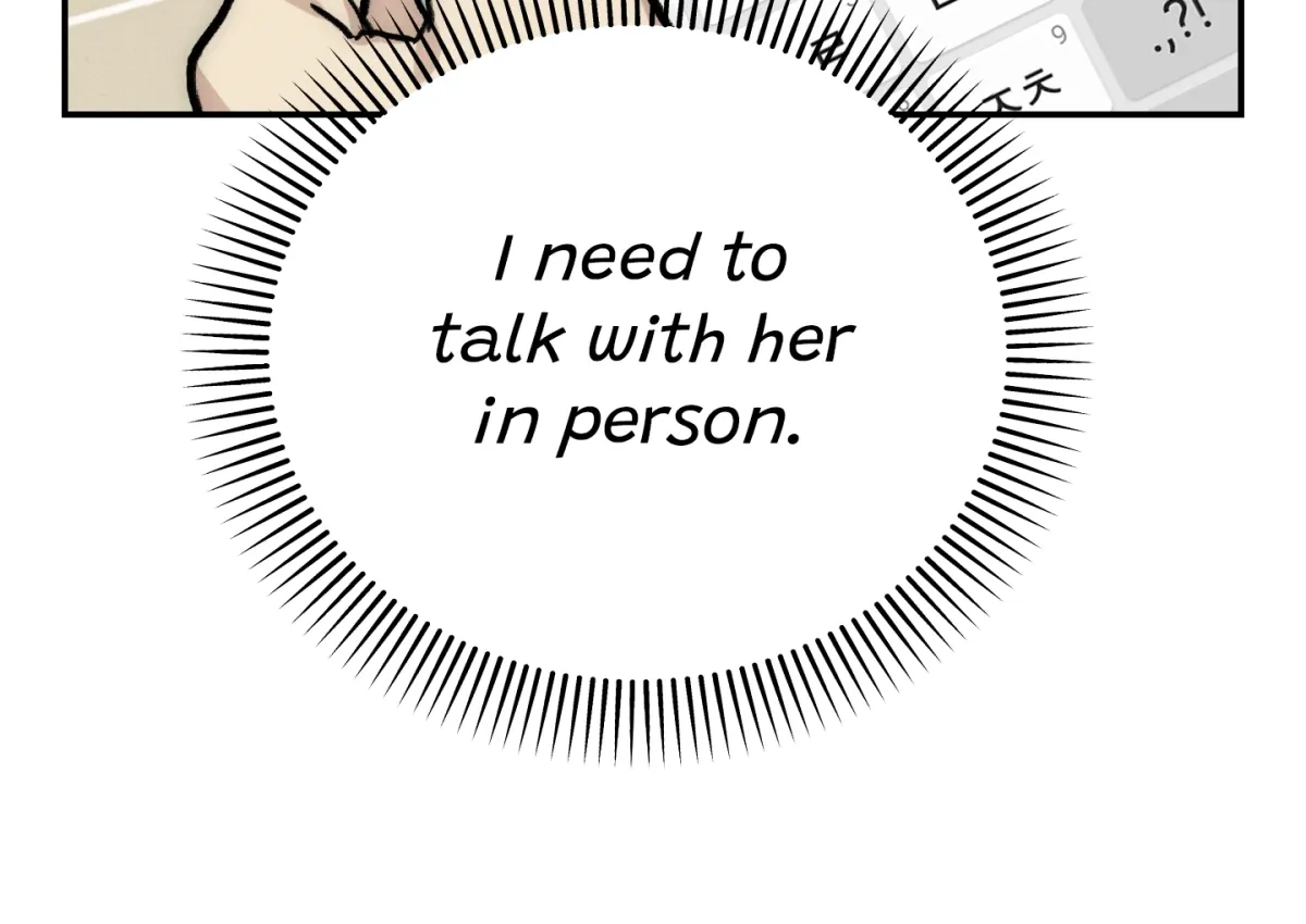 All
