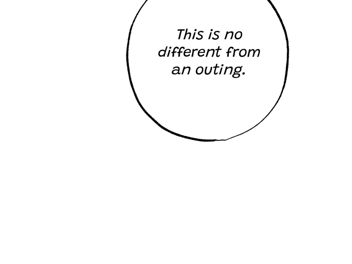 All