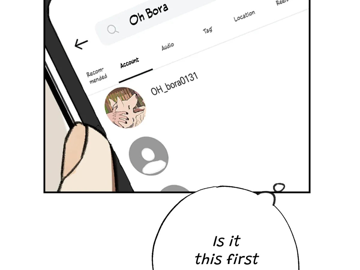 All