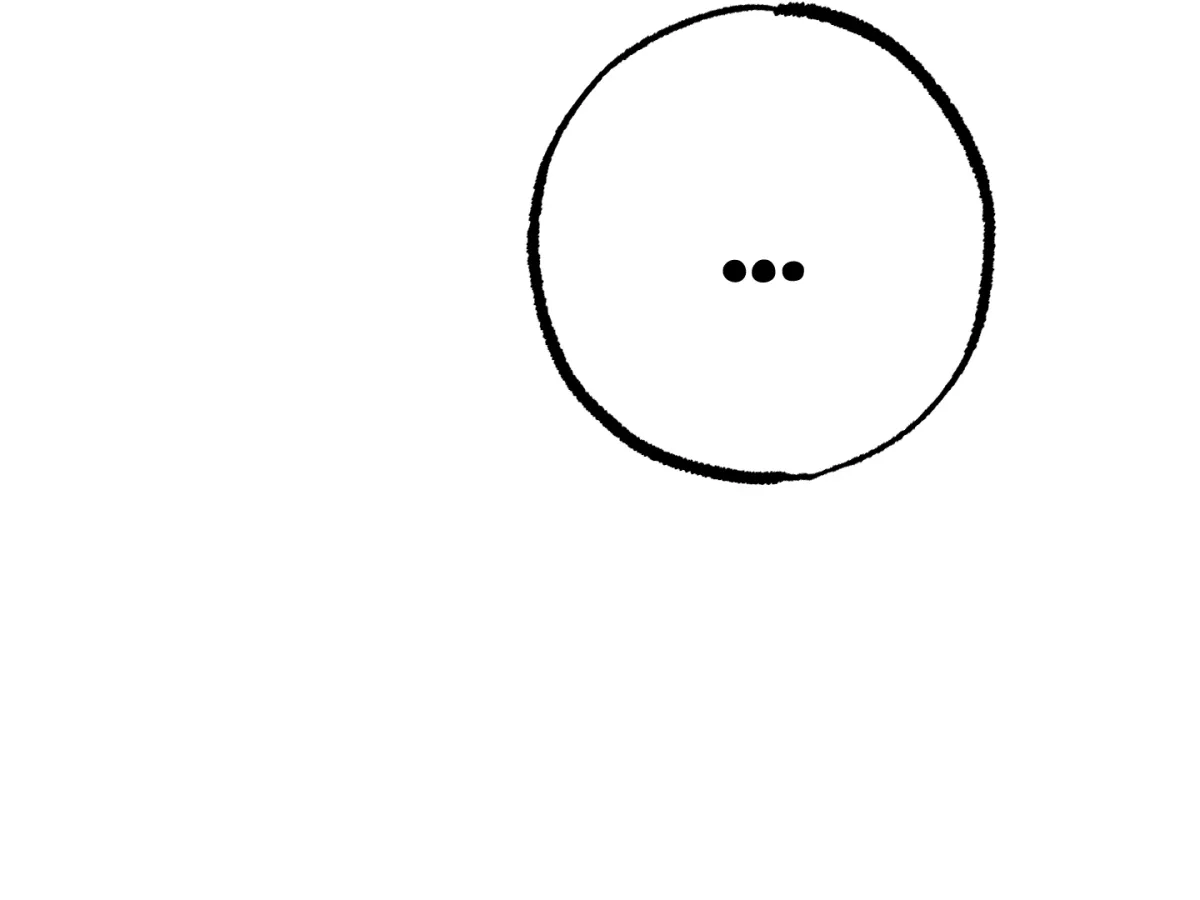 All