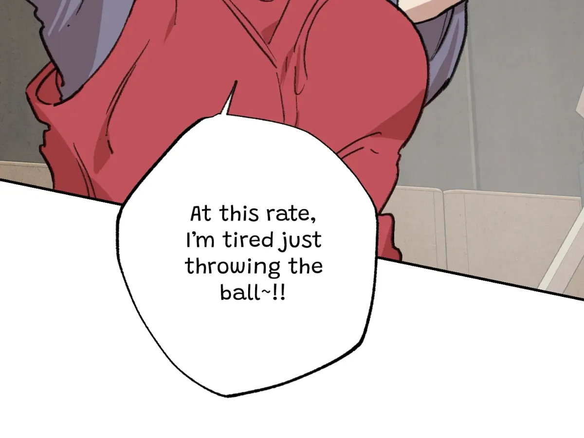 All