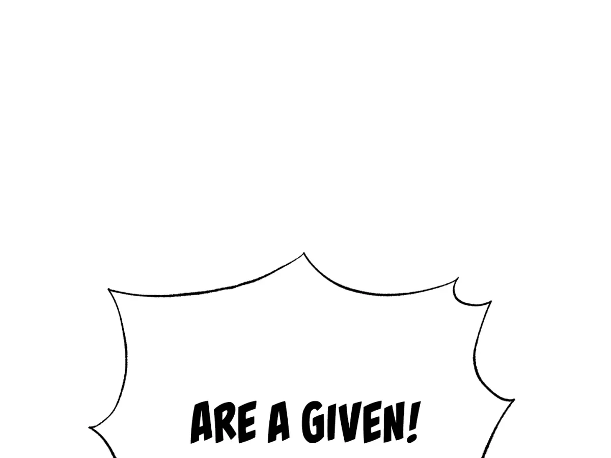 All