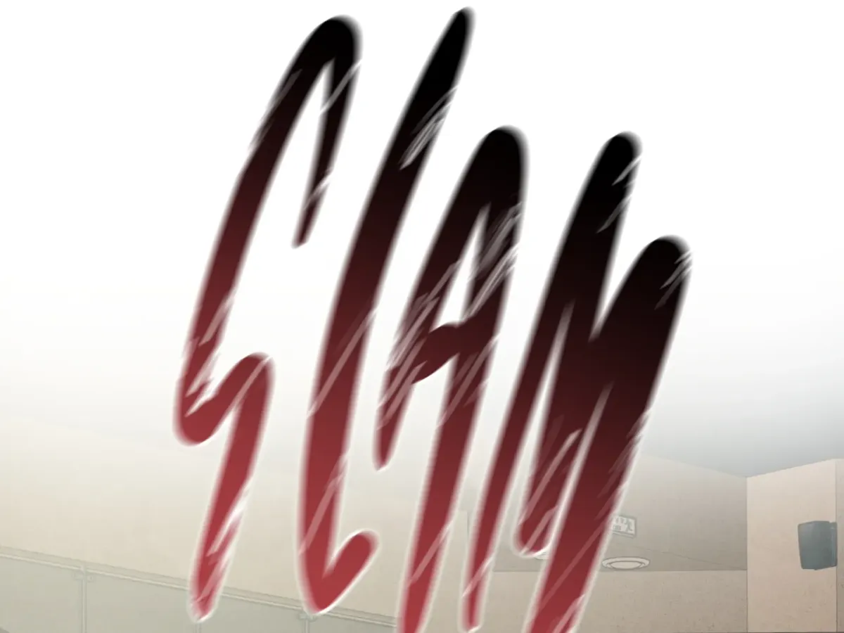 All