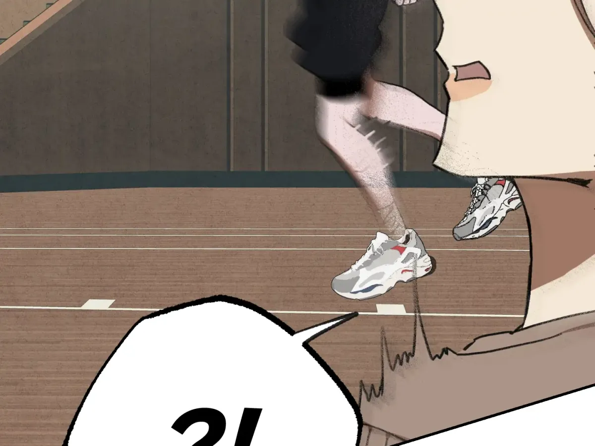 All