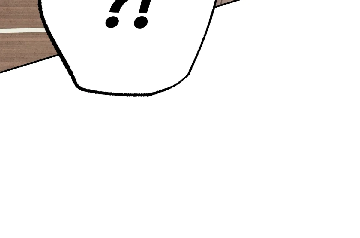 All