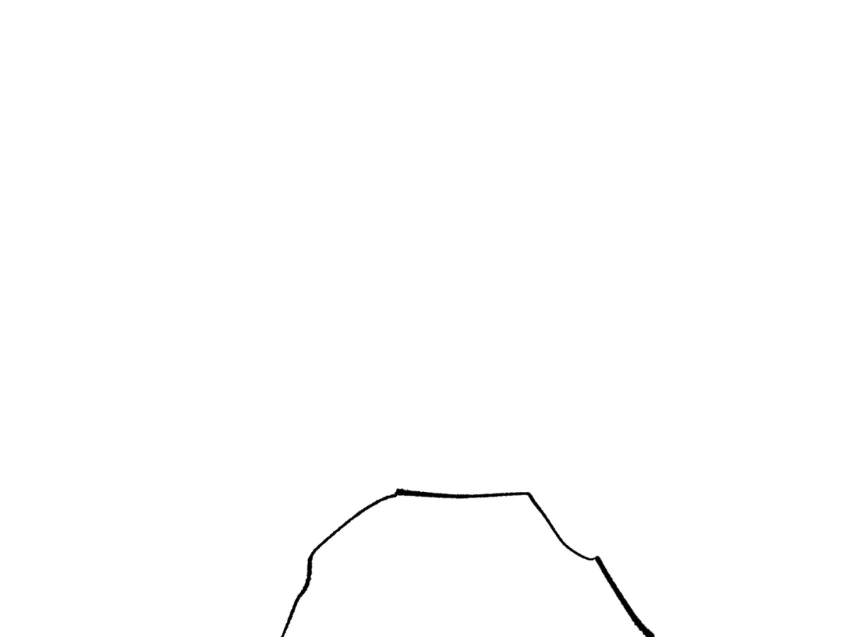 All