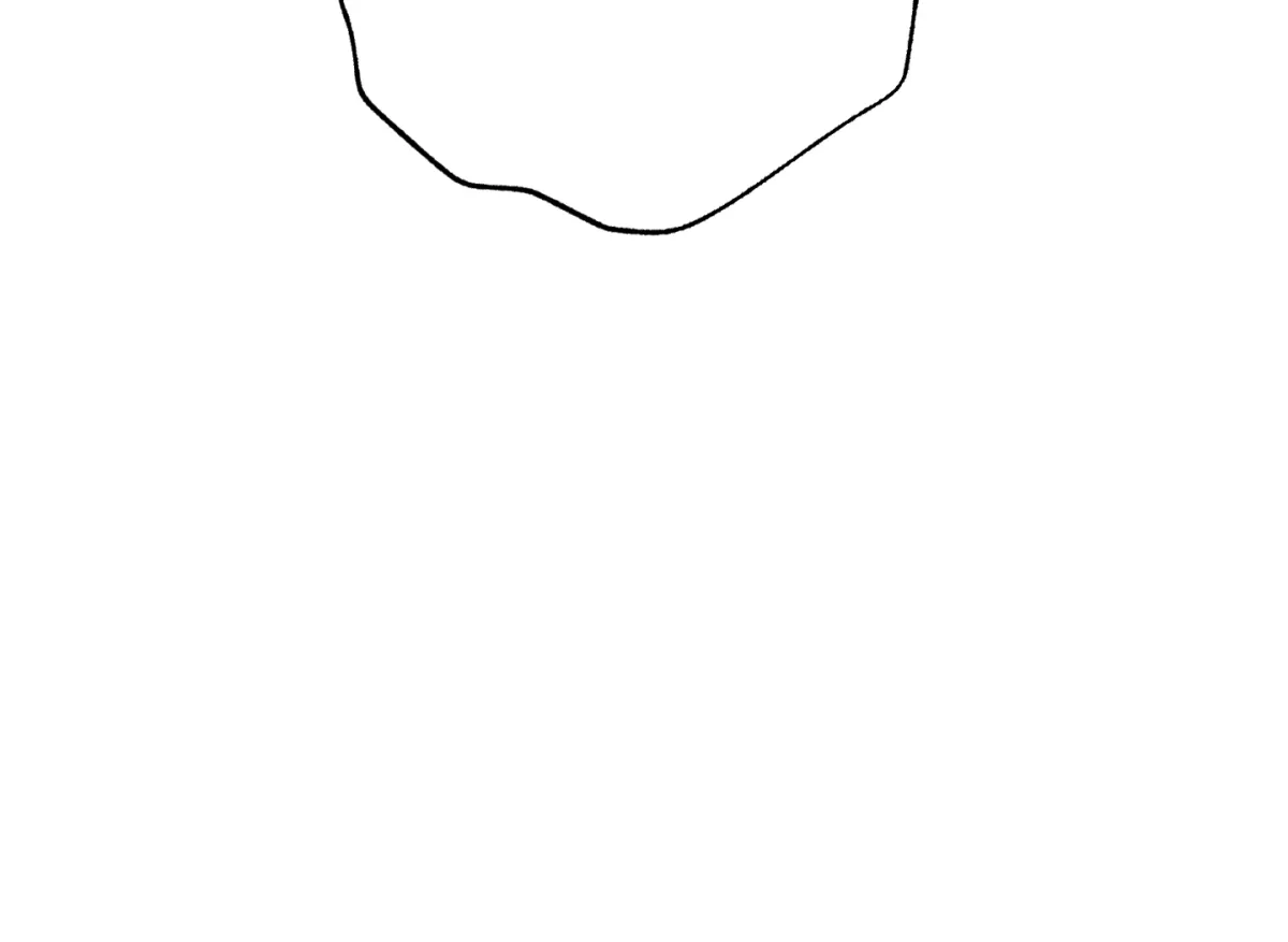 All