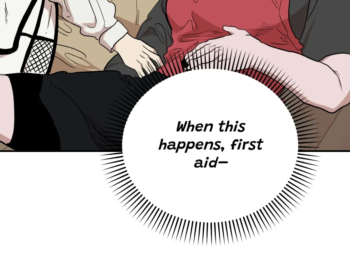 All