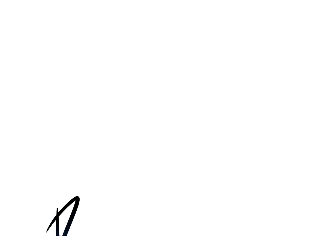 All