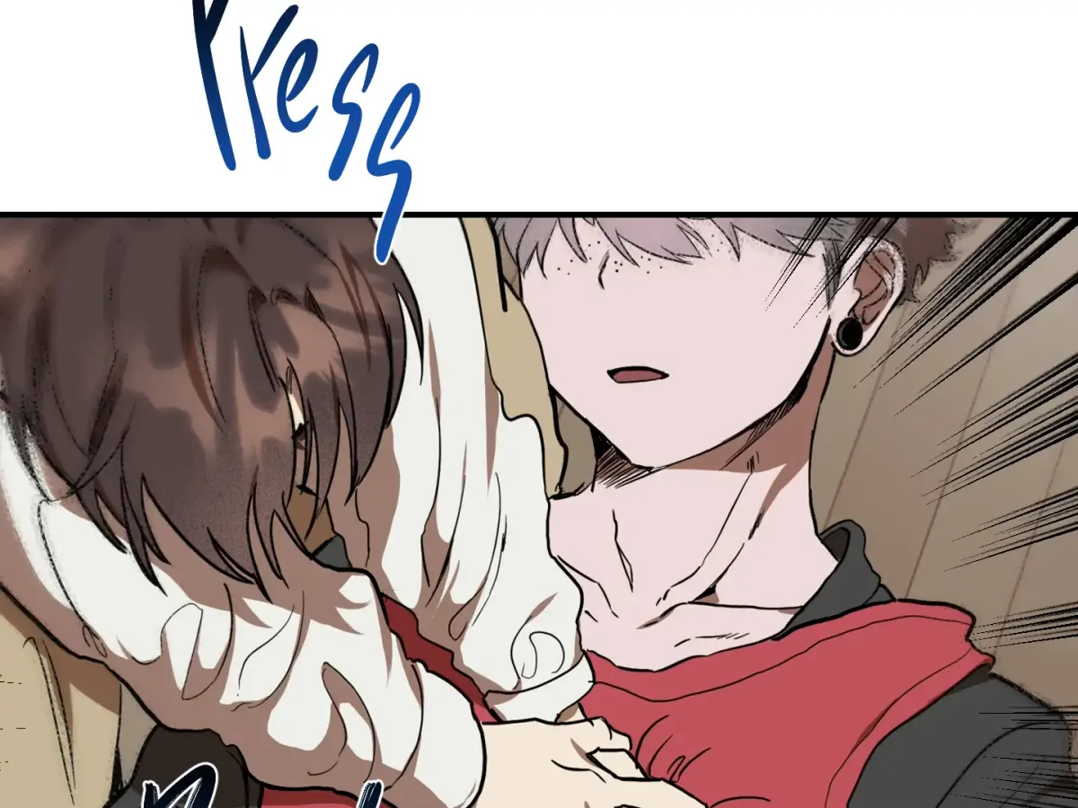 All
