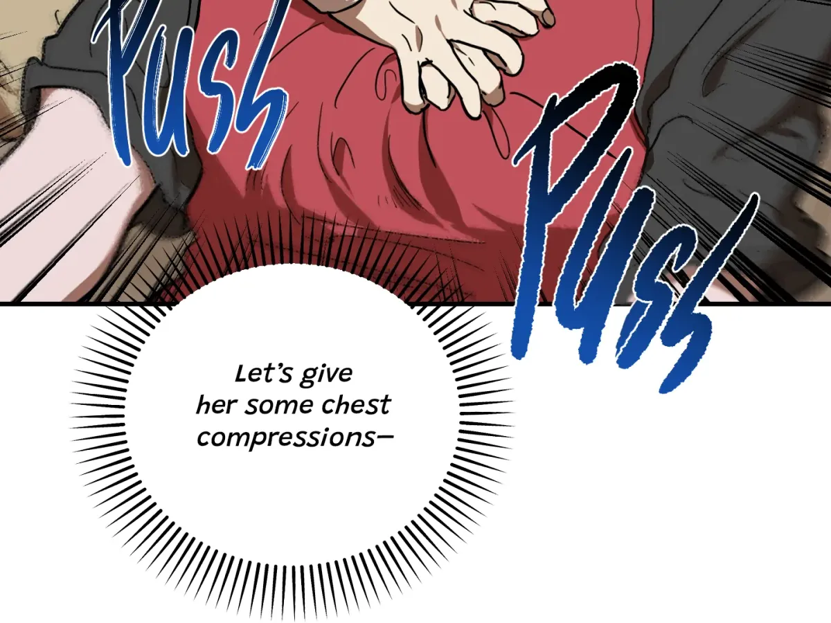 All