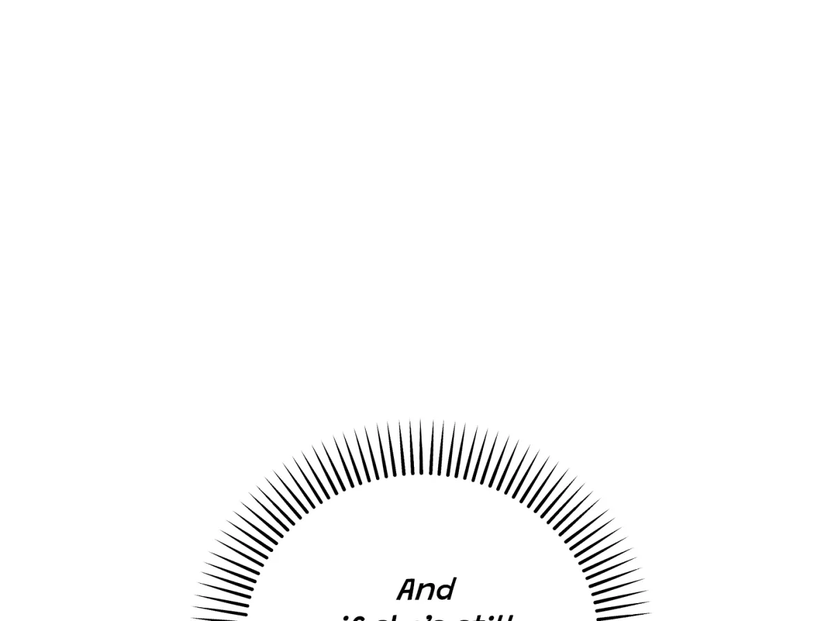 All
