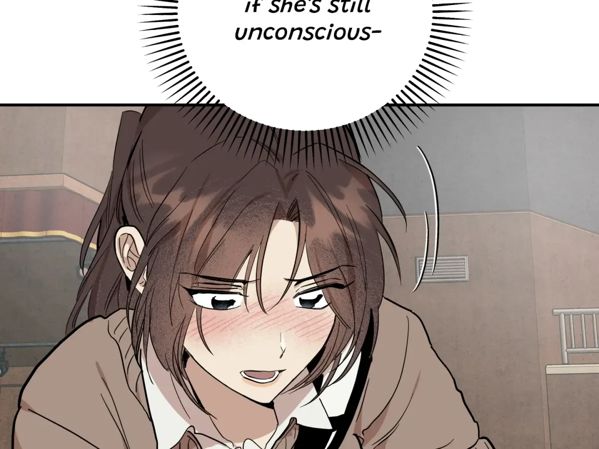 All