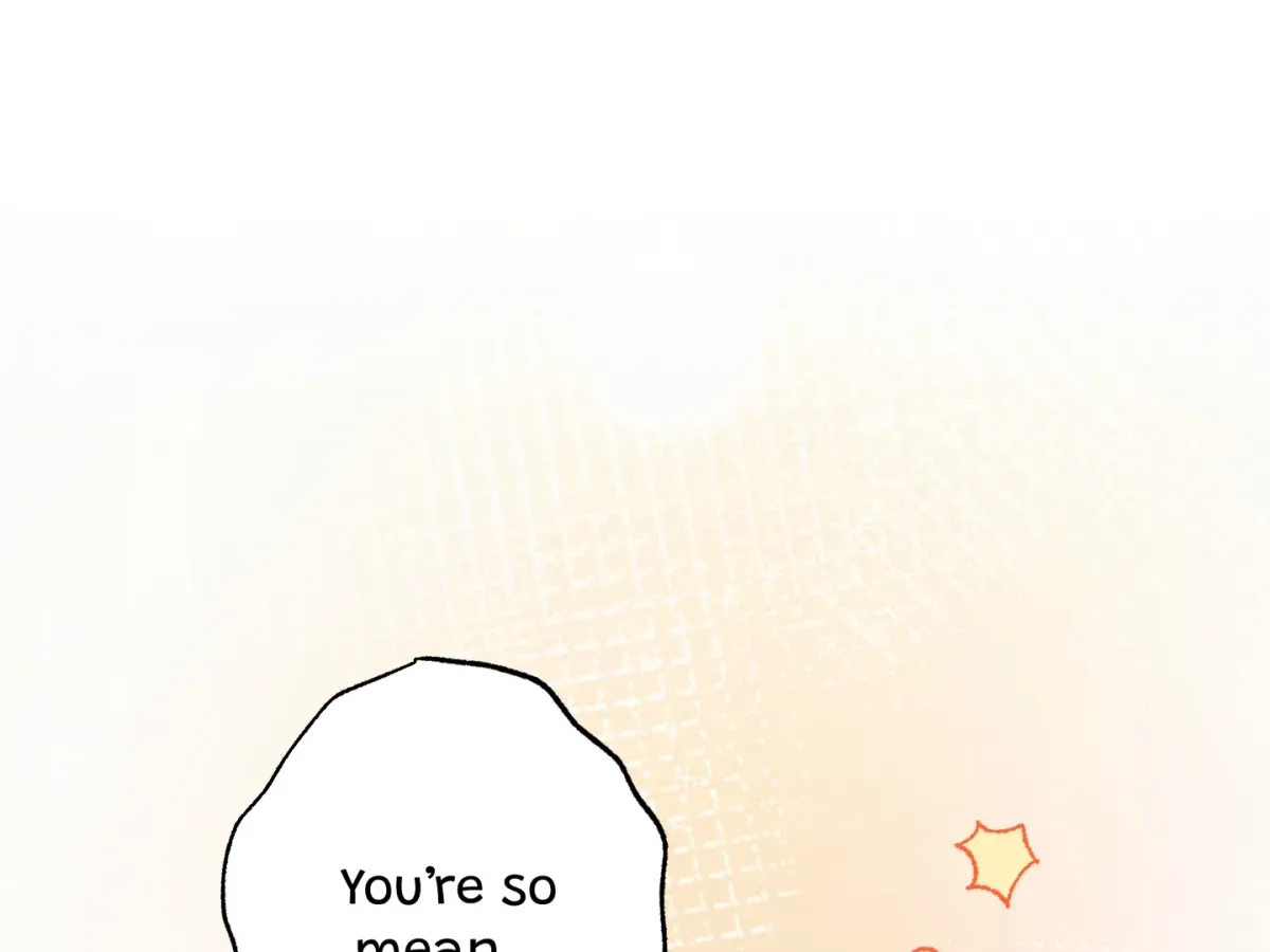 All