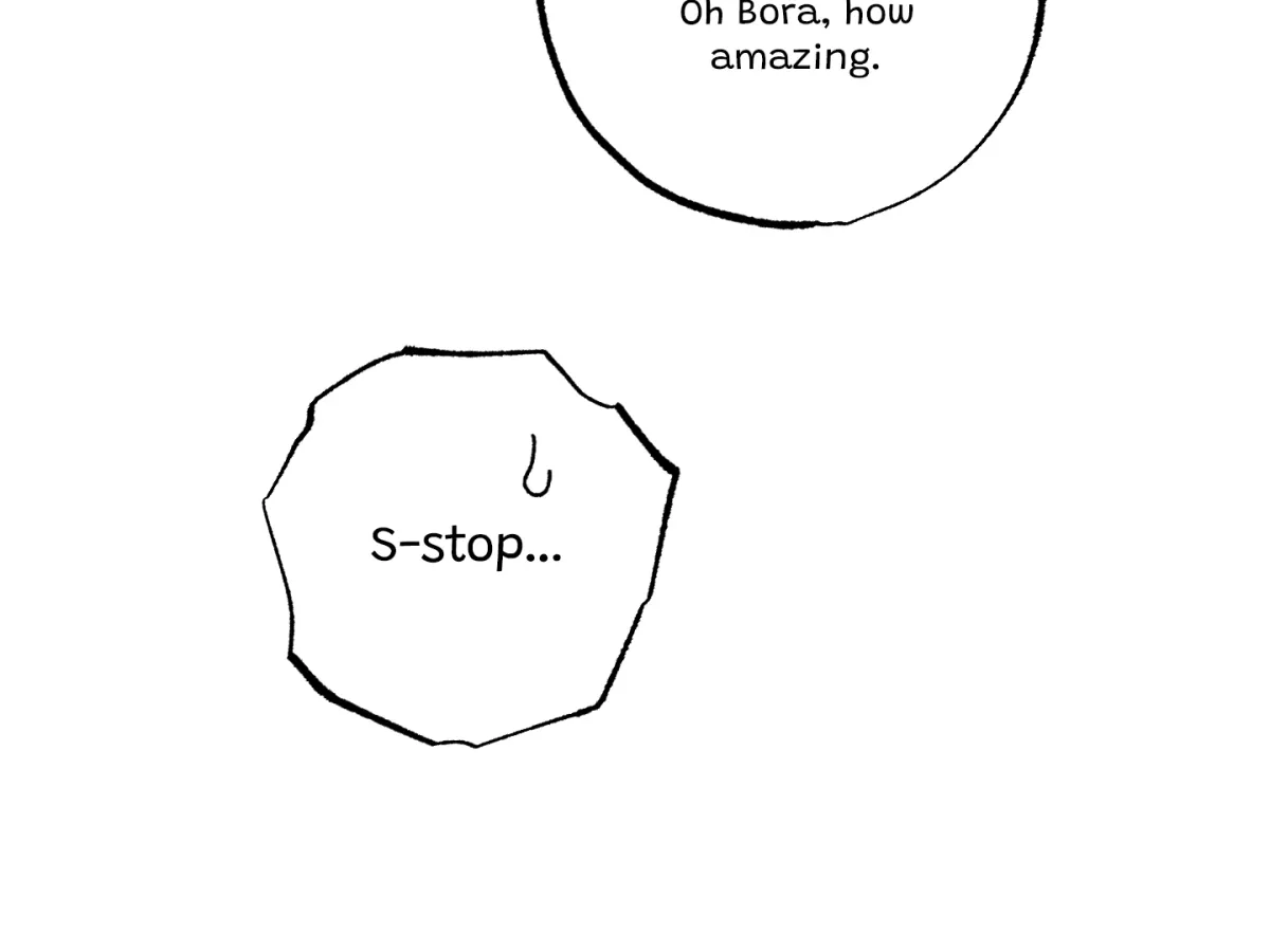 All