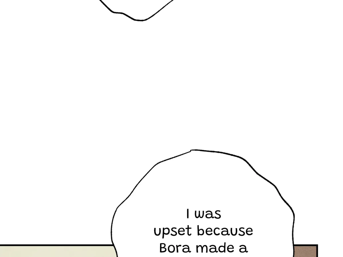 All