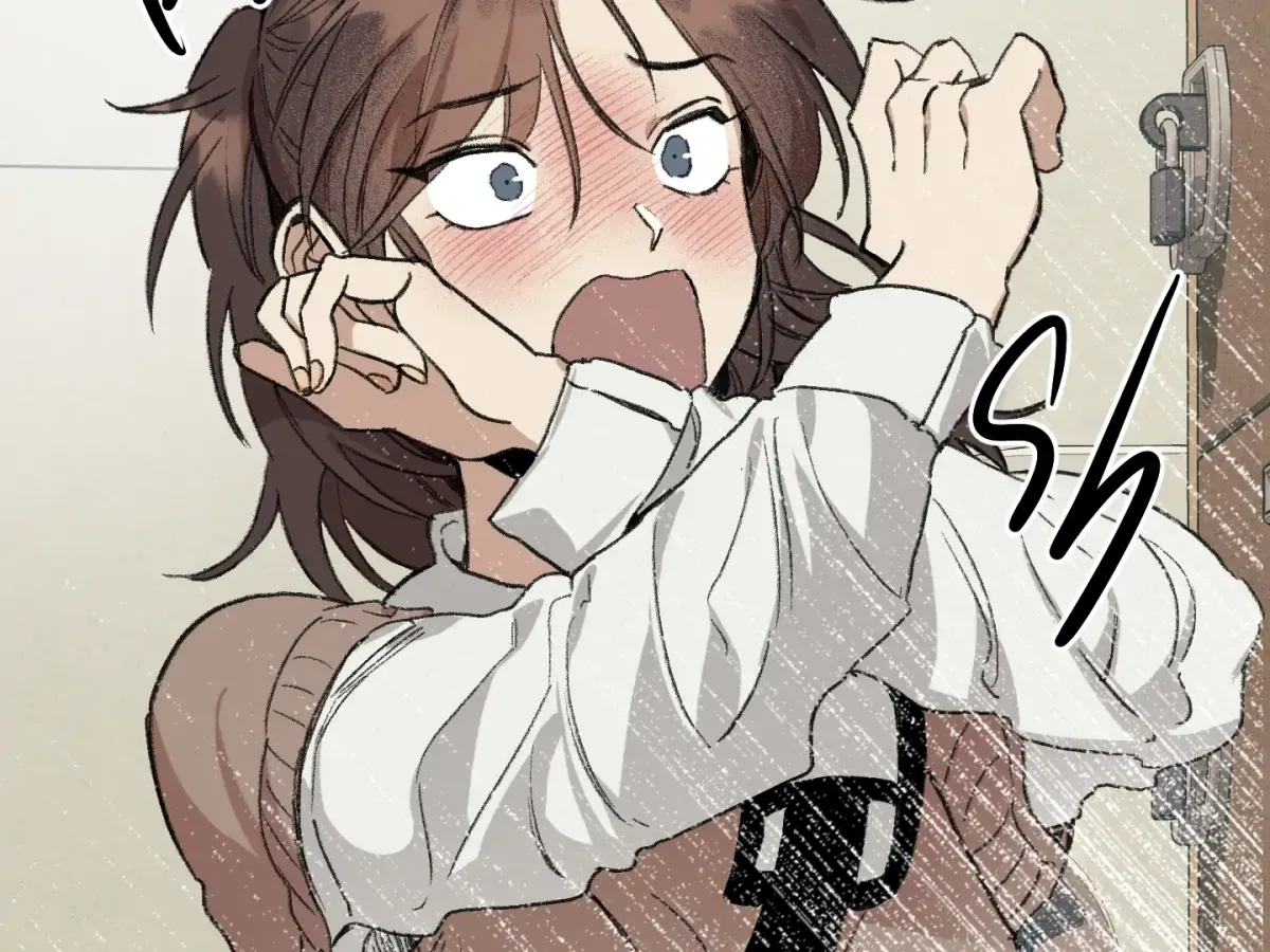 All