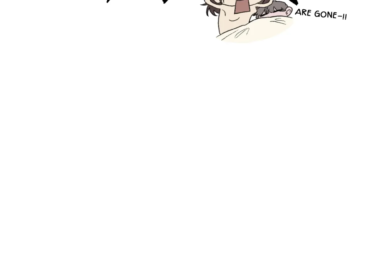 All