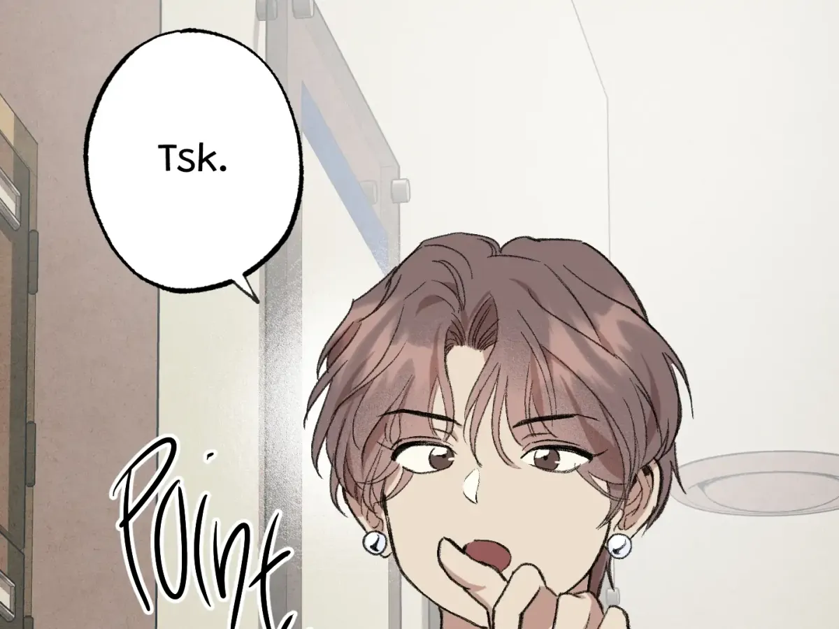 All