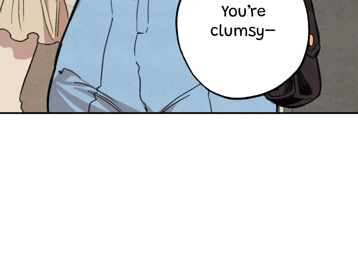 All