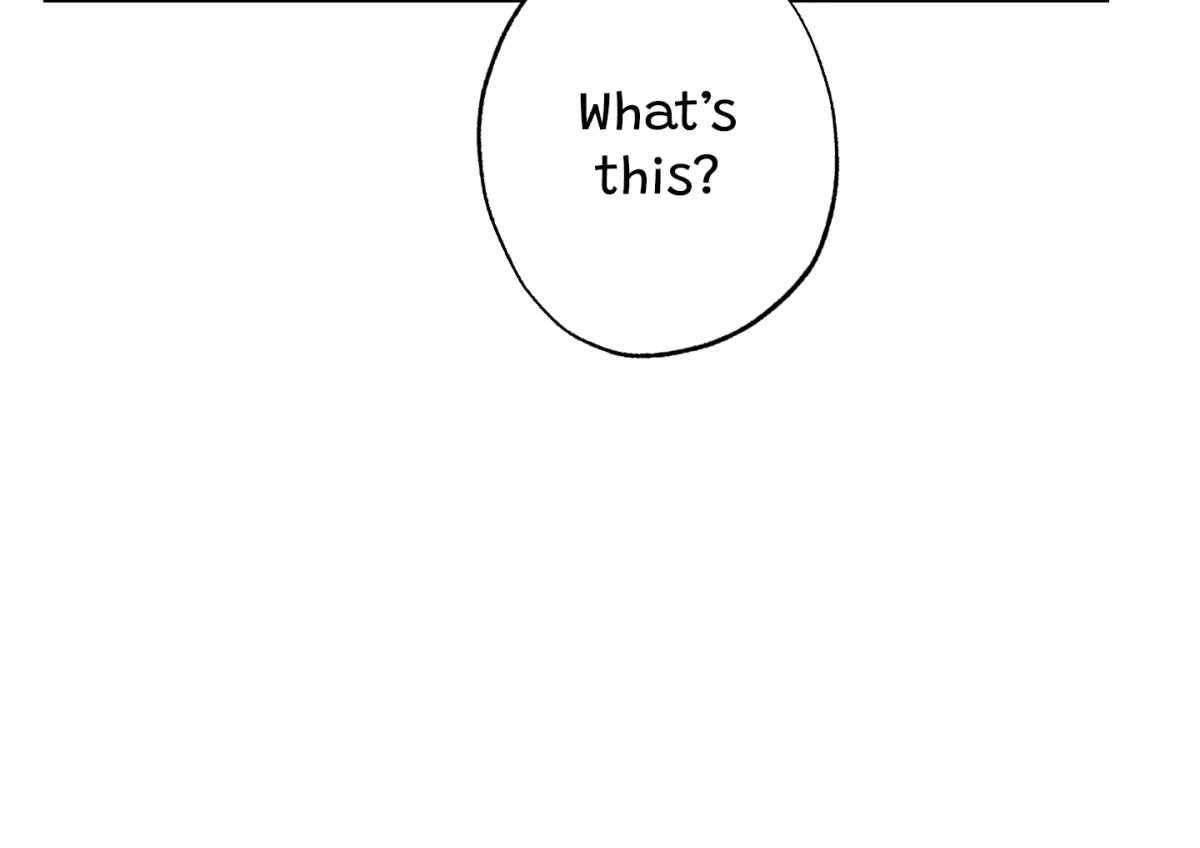 All