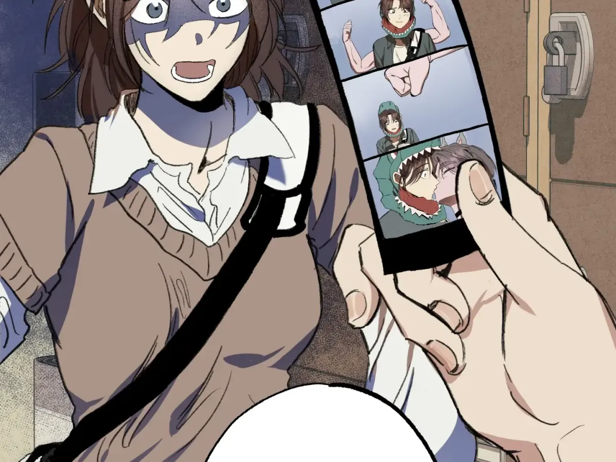 All
