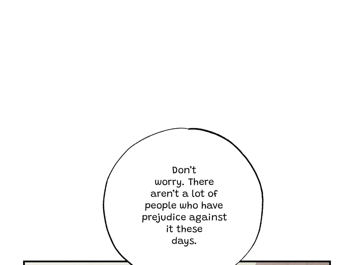 All