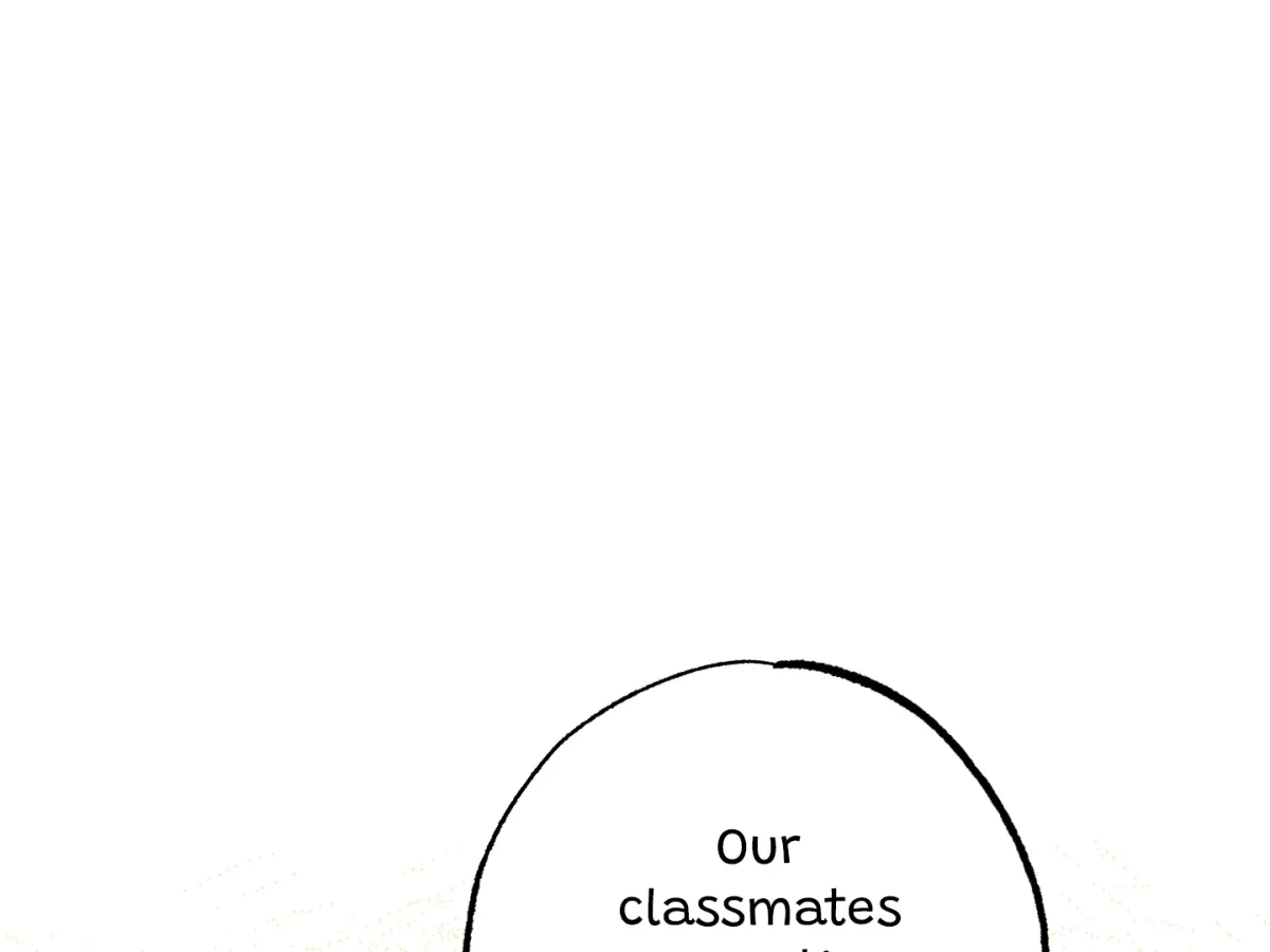 All