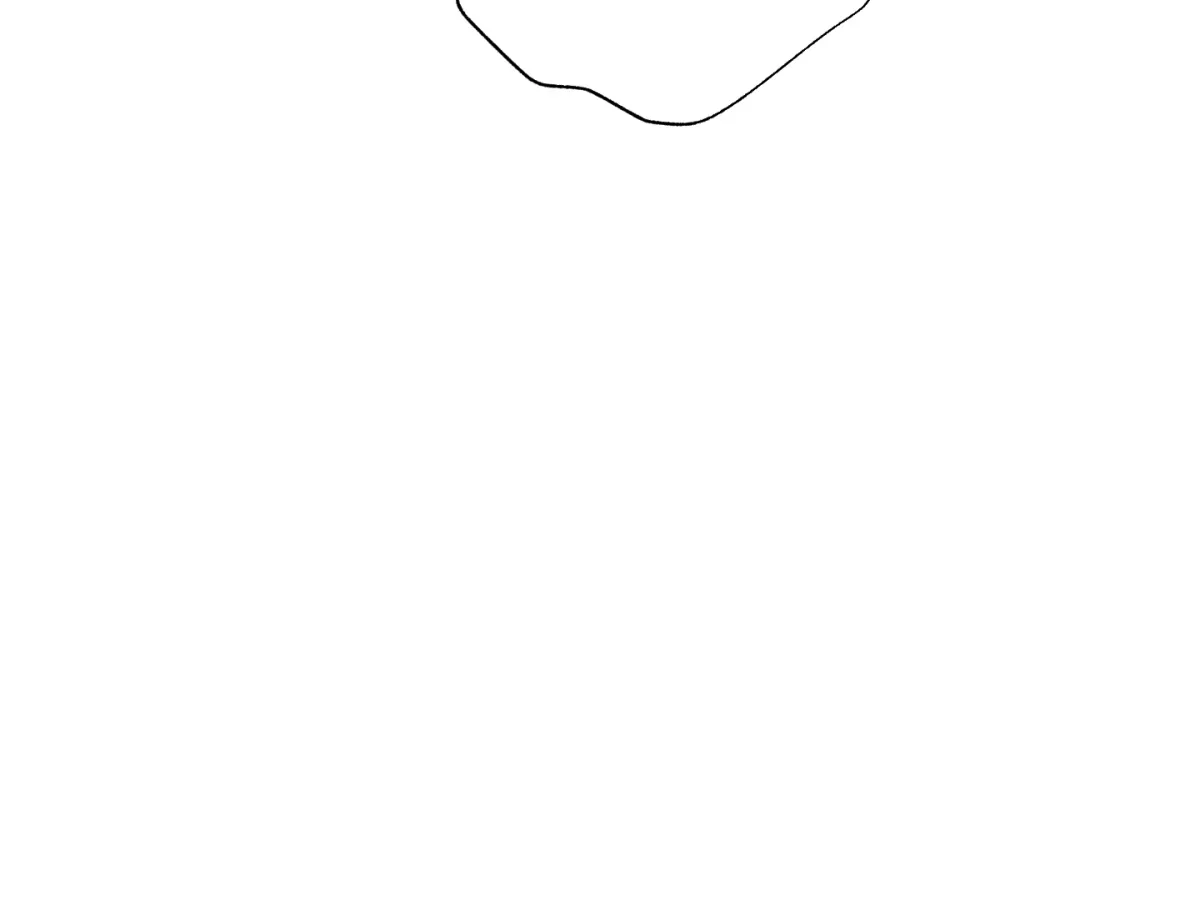 All