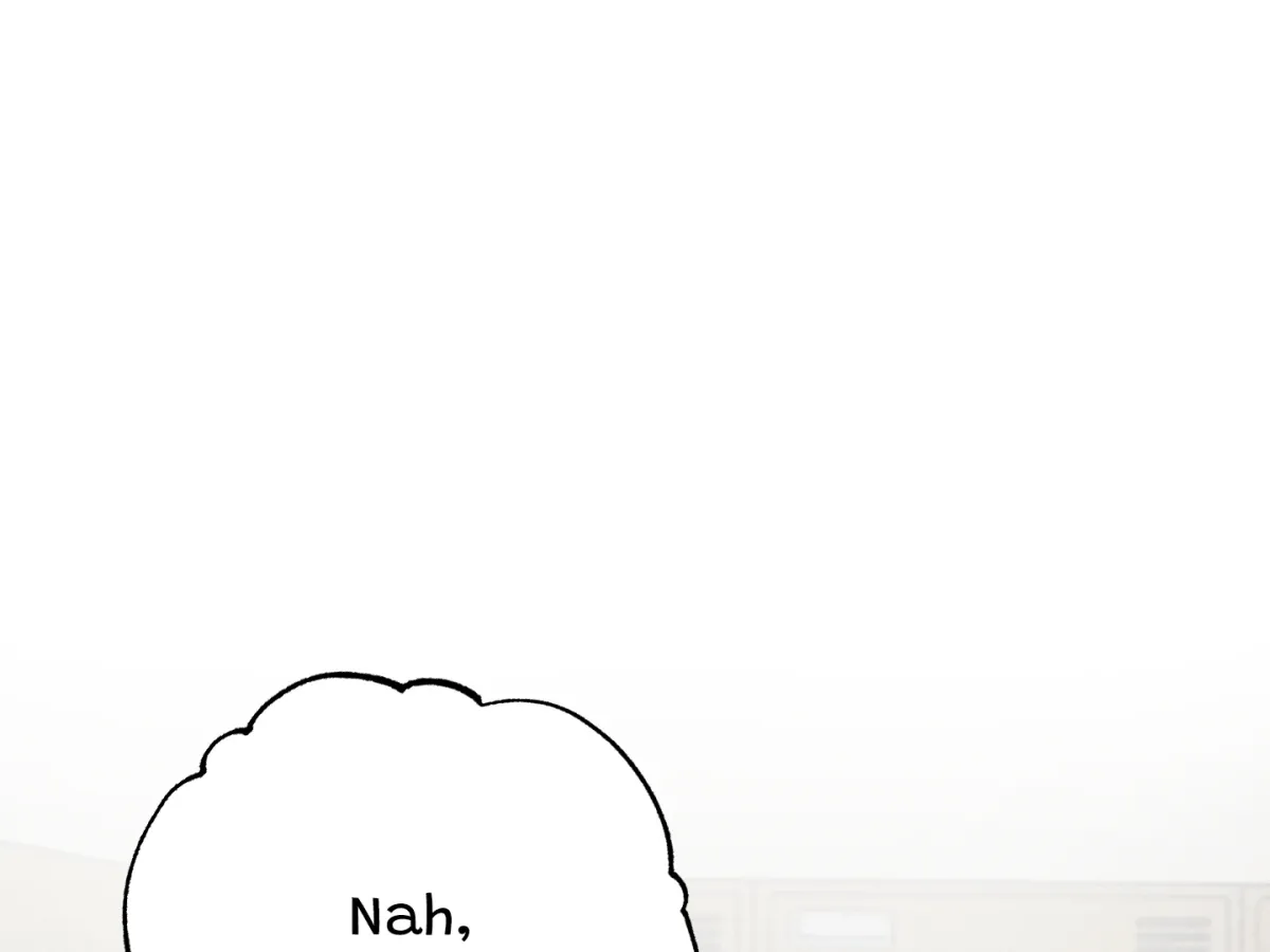 All