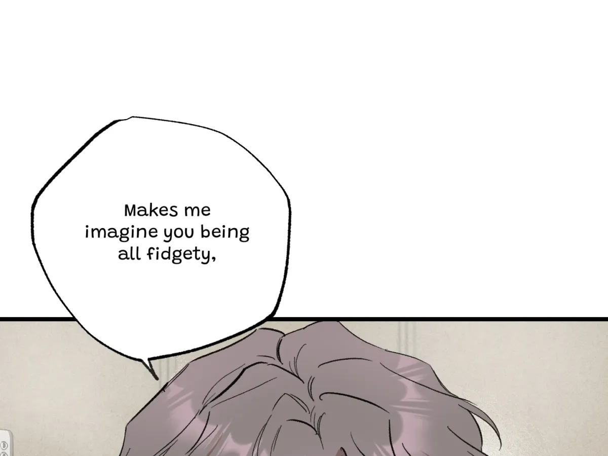 All