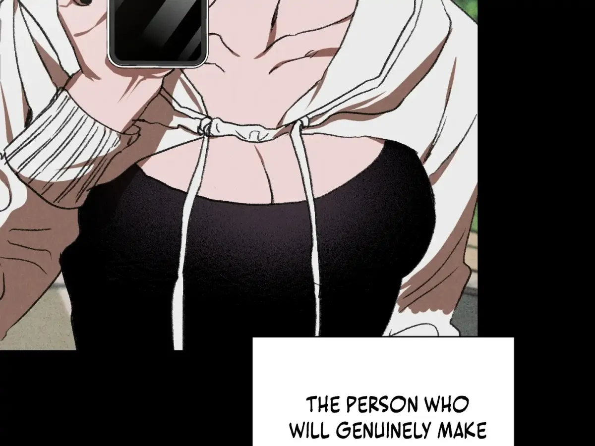 All