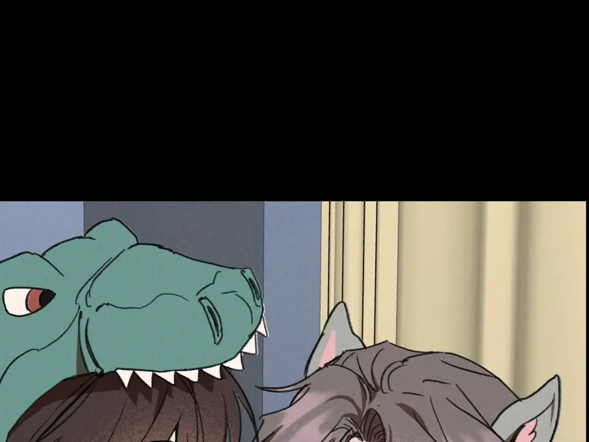 All