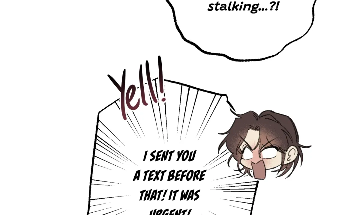 All