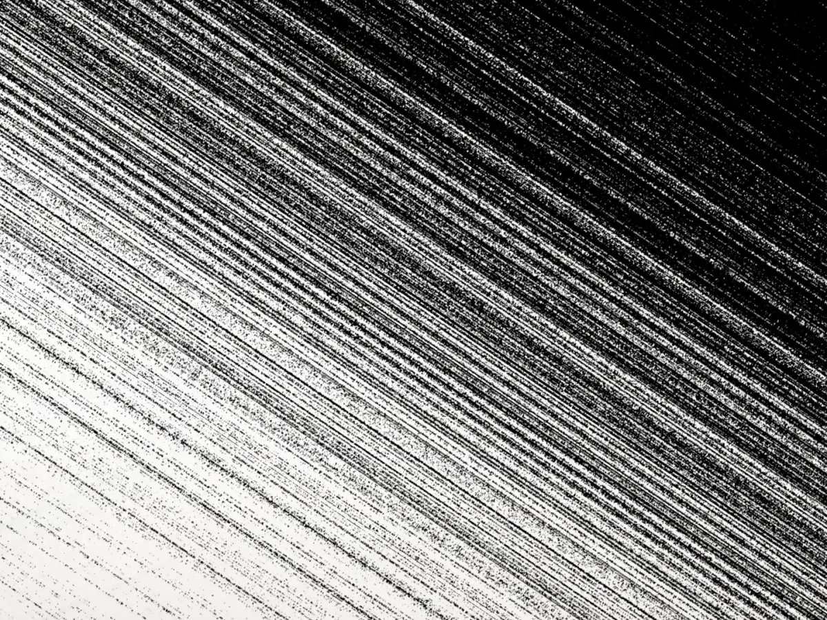 All