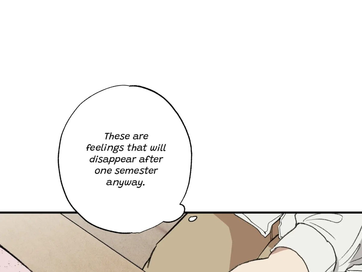 All