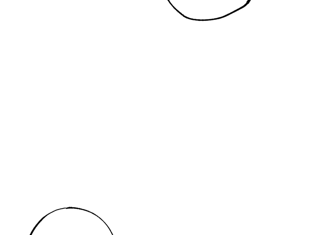 All