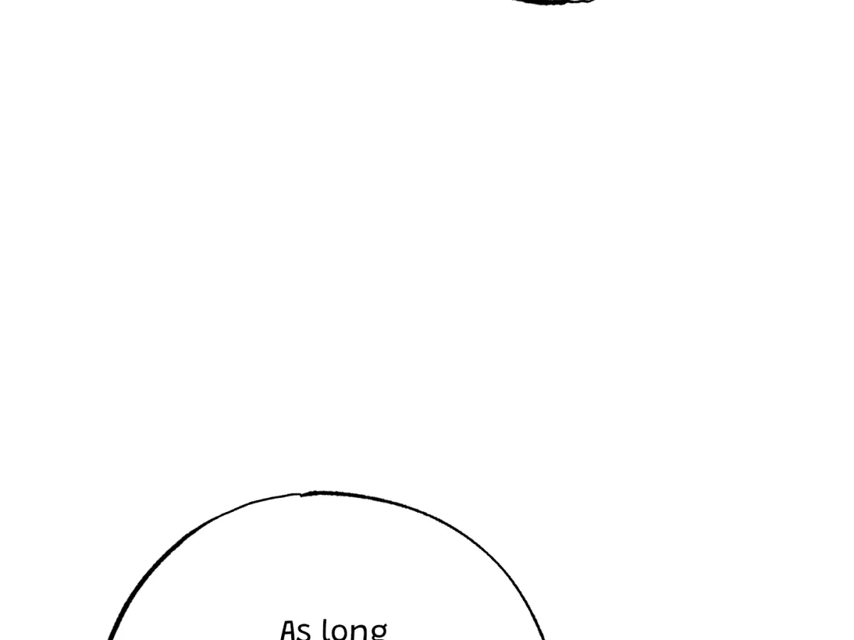 All