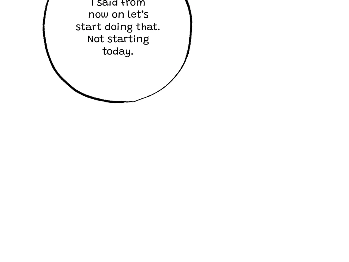 All
