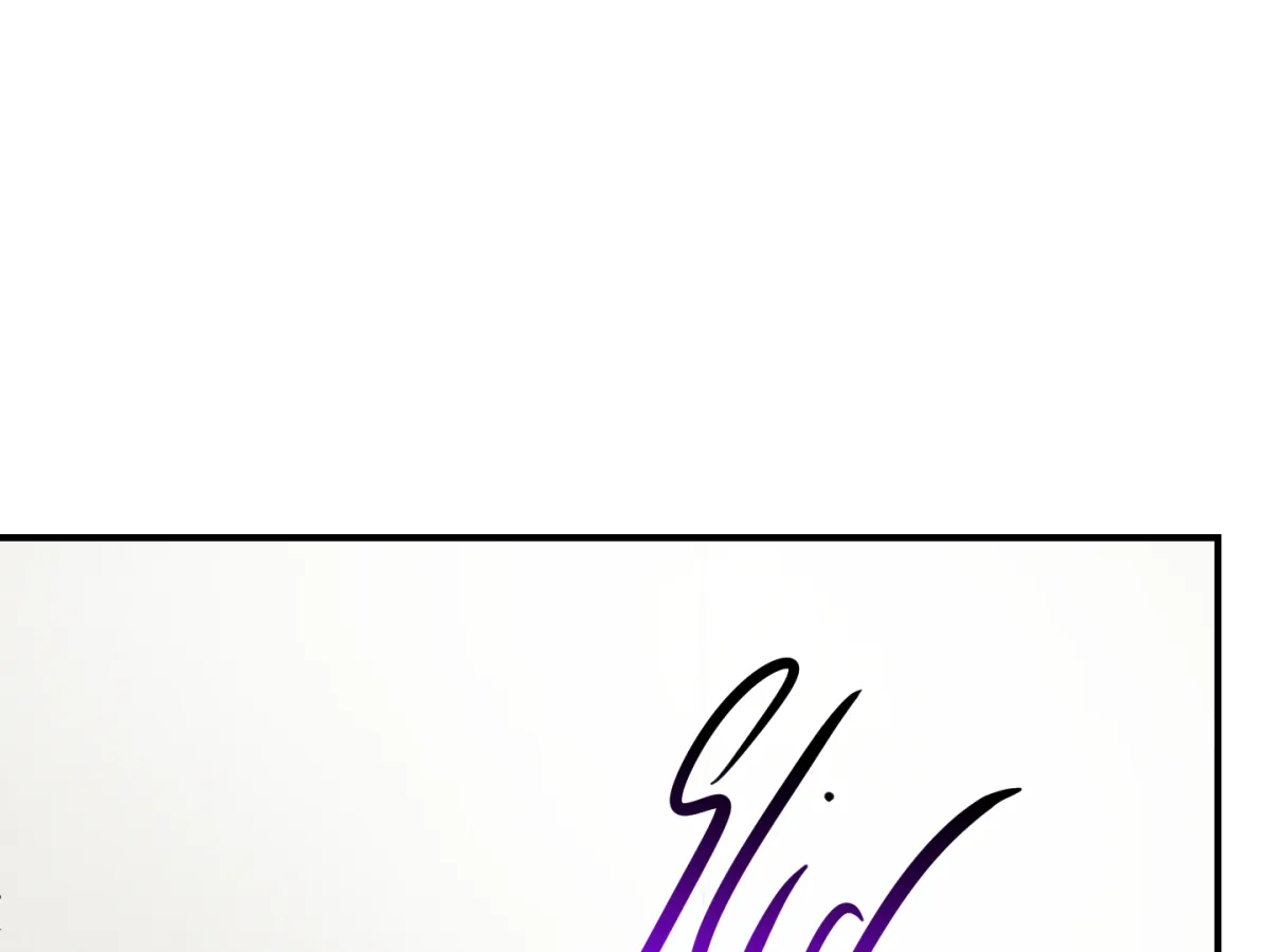 All