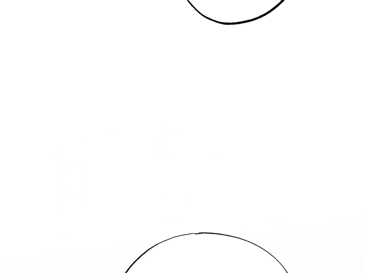 All