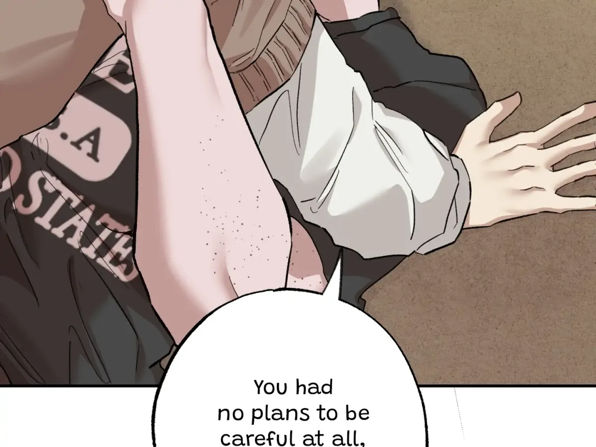 All