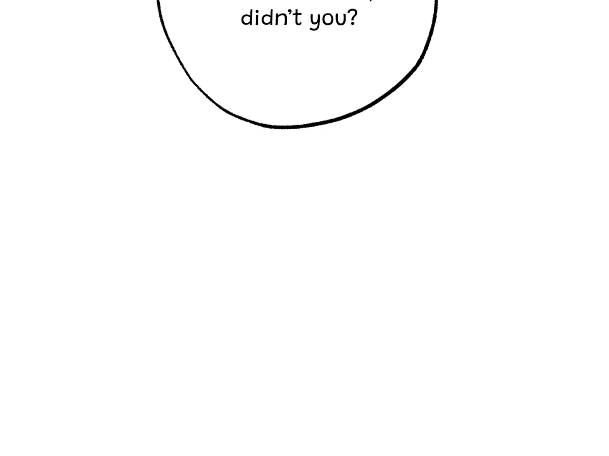 All