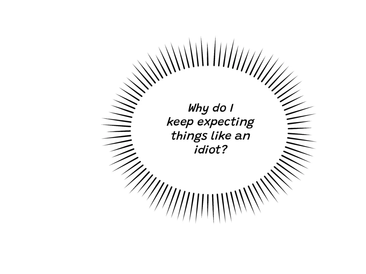 All