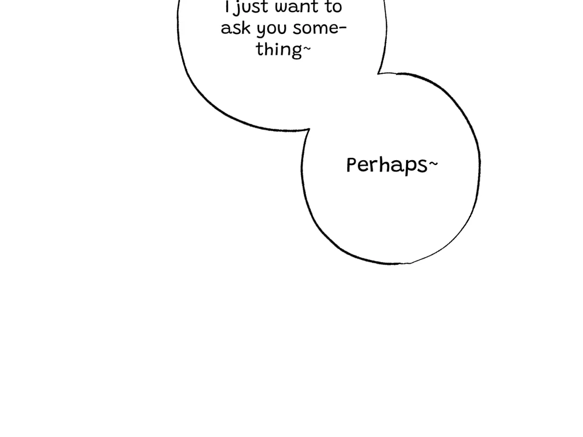 All
