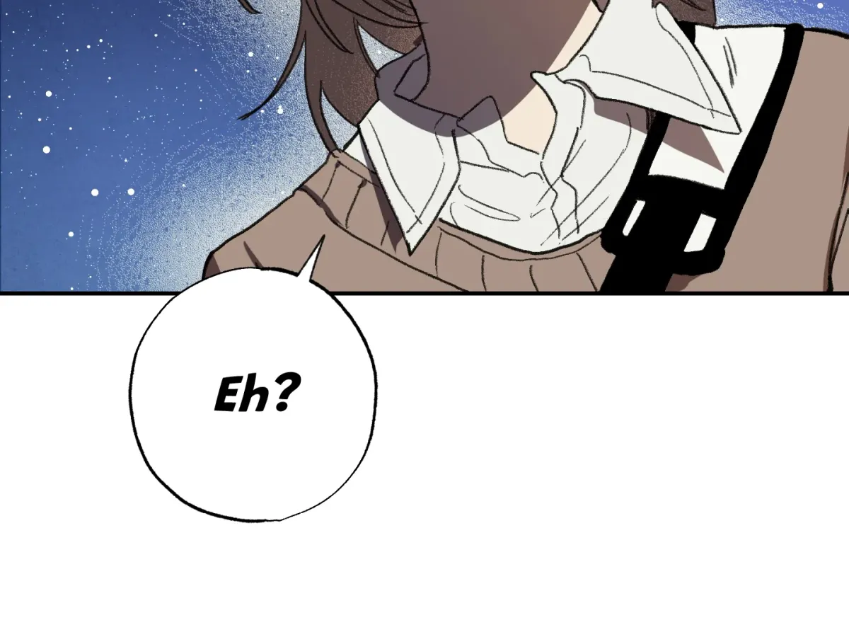 All